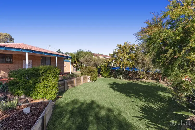 Second view of Homely house listing, 9 Elmhurst Street, Capalaba QLD 4157