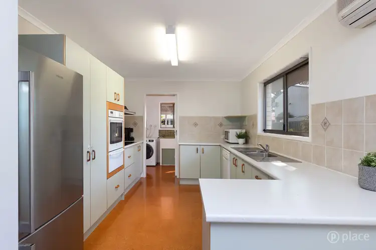 Fourth view of Homely house listing, 9 Elmhurst Street, Capalaba QLD 4157