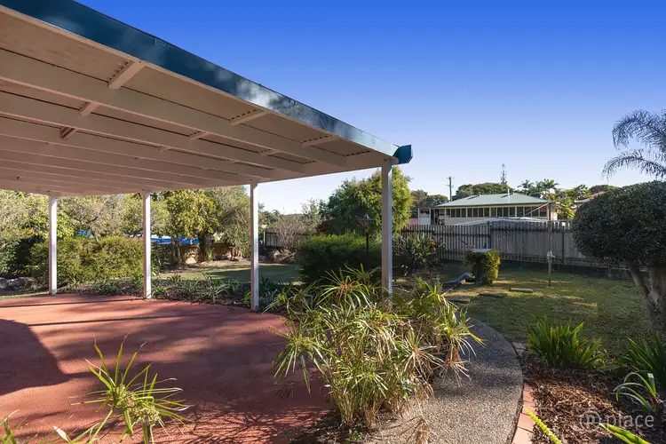 Sixth view of Homely house listing, 9 Elmhurst Street, Capalaba QLD 4157