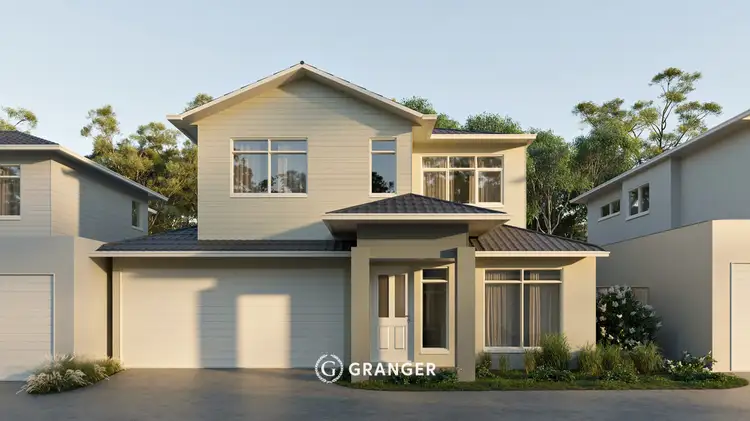 12 Oakwood Court, Rosebud VIC 3939