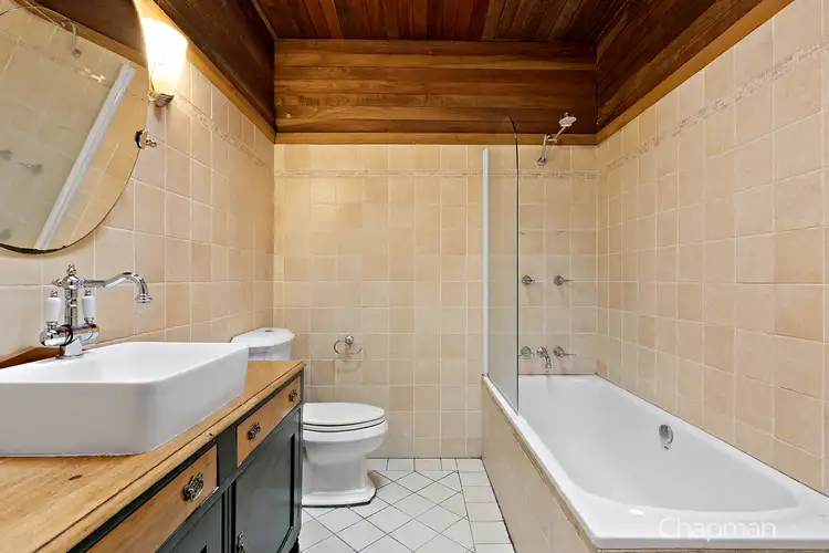 Sixth view of Homely house listing, 16 Cunningham Street, Hazelbrook NSW 2779