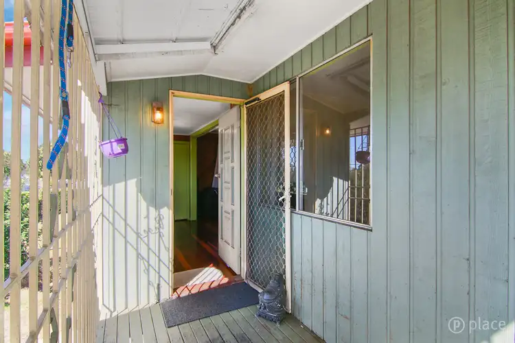 Second view of Homely house listing, 913 Beenleigh Road, Runcorn QLD 4113
