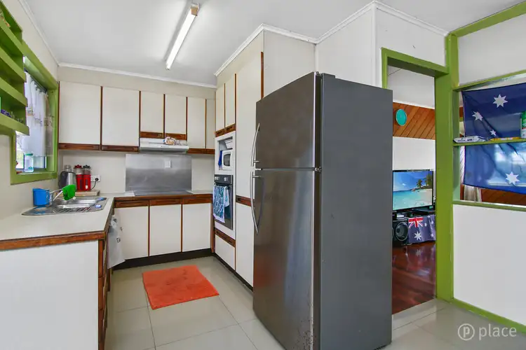 Fourth view of Homely house listing, 913 Beenleigh Road, Runcorn QLD 4113