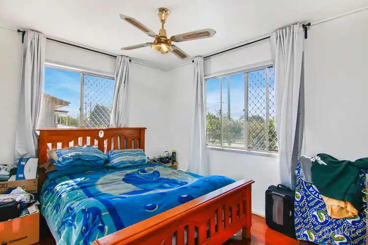 Fifth view of Homely house listing, 913 Beenleigh Road, Runcorn QLD 4113