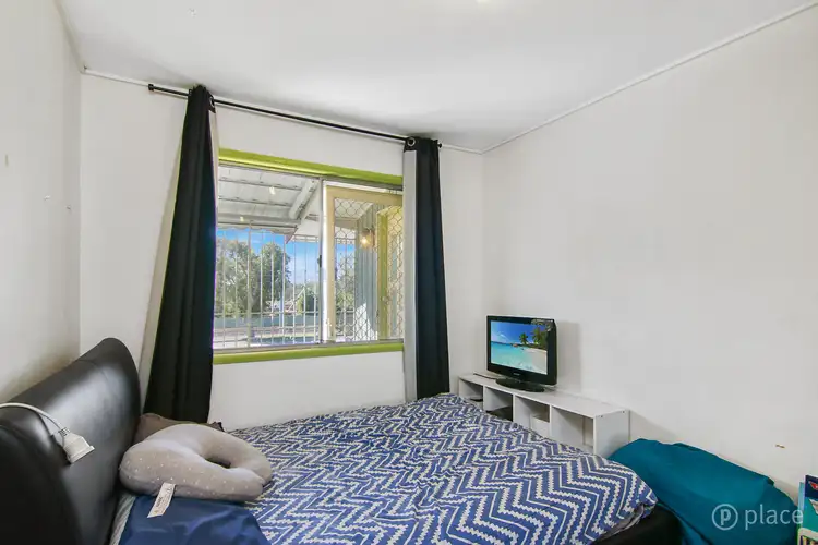 Sixth view of Homely house listing, 913 Beenleigh Road, Runcorn QLD 4113
