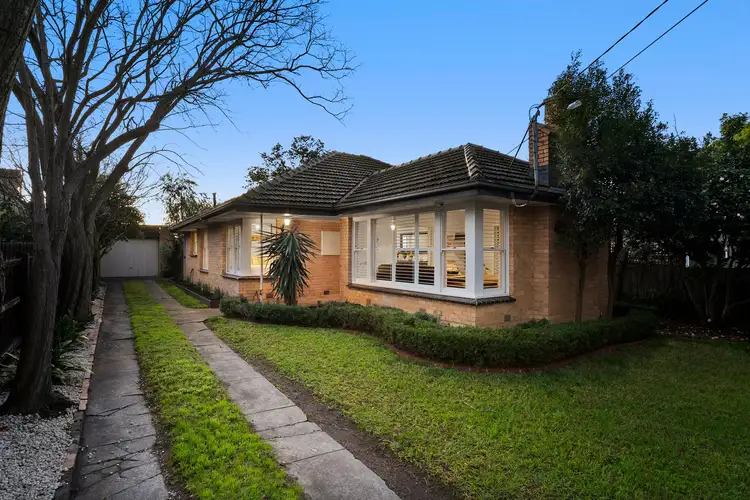 50 Kars Street, Frankston VIC 3199