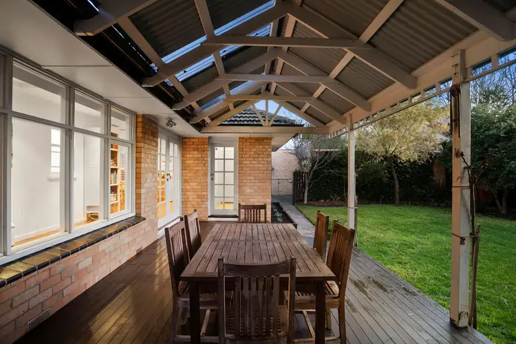 Second view of Homely house listing, 50 Kars Street, Frankston VIC 3199