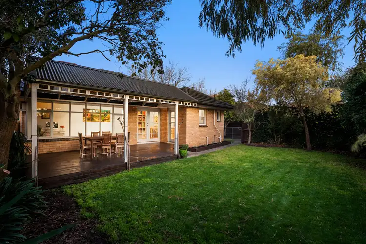 Fourth view of Homely house listing, 50 Kars Street, Frankston VIC 3199