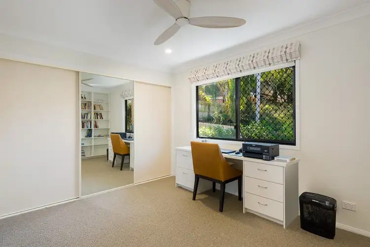 Sixth view of Homely townhouse listing, 3/29 Camden Street, Albion QLD 4010
