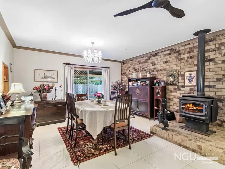 Fourth view of Homely house listing, 16 Thoona Close, Karana Downs QLD 4306