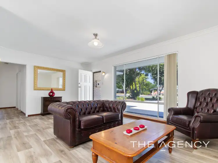 24A Fernlea Street, Warwick WA 6024