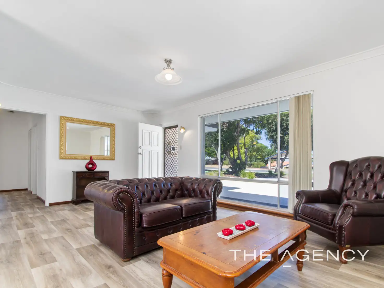 Main view of Homely house listing, 24A Fernlea Street, Warwick WA 6024