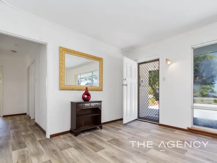 Third view of Homely house listing, 24A Fernlea Street, Warwick WA 6024