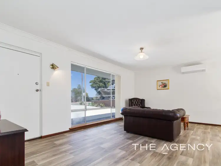 Fifth view of Homely house listing, 24A Fernlea Street, Warwick WA 6024