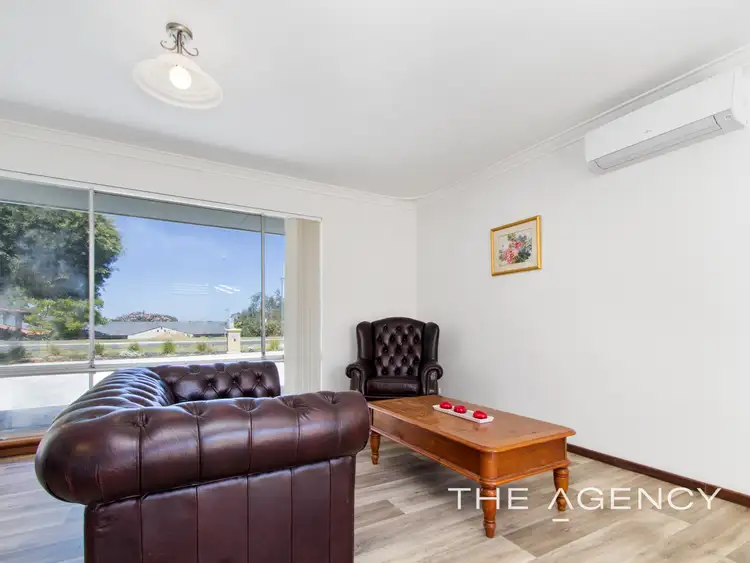 Sixth view of Homely house listing, 24A Fernlea Street, Warwick WA 6024