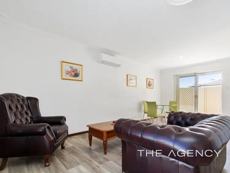 Seventh view of Homely house listing, 24A Fernlea Street, Warwick WA 6024