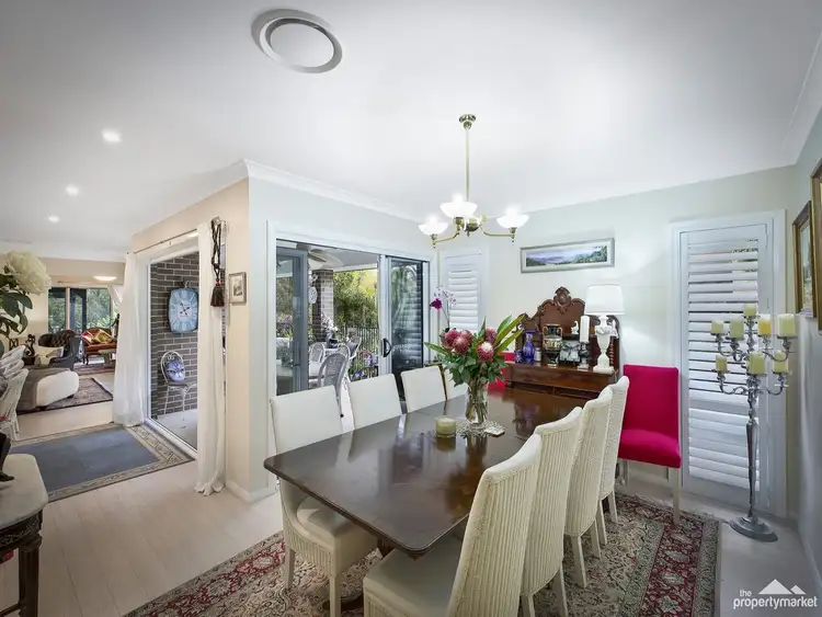 Sixth view of Homely house listing, 24 Championship Drive, Wyong NSW 2259
