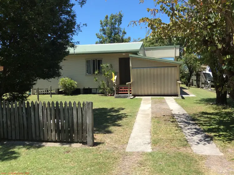 59 Coombe Avenue, Hope Island QLD 4212