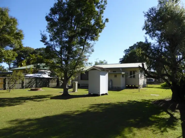 Third view of Homely house listing, 59 Coombe Avenue, Hope Island QLD 4212