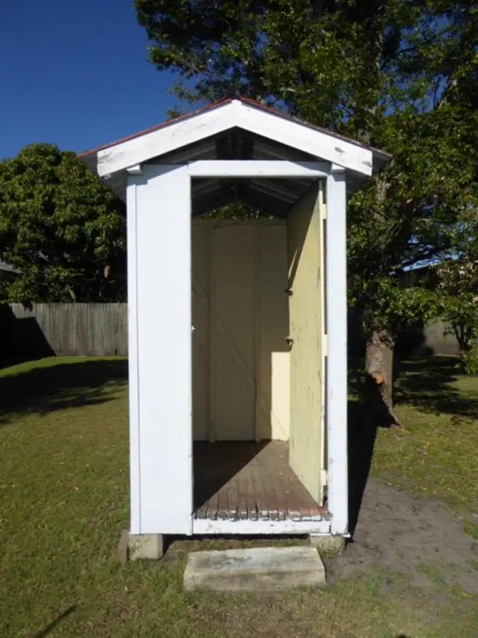 Fifth view of Homely house listing, 59 Coombe Avenue, Hope Island QLD 4212