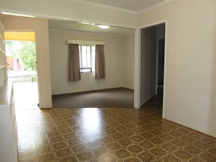 Sixth view of Homely house listing, 59 Coombe Avenue, Hope Island QLD 4212