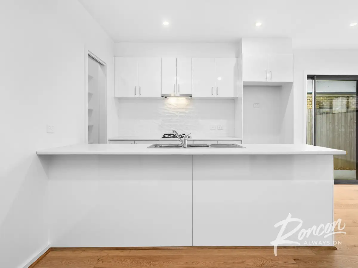 Main view of Homely house listing, 17 Helms Street, Newcomb VIC 3219