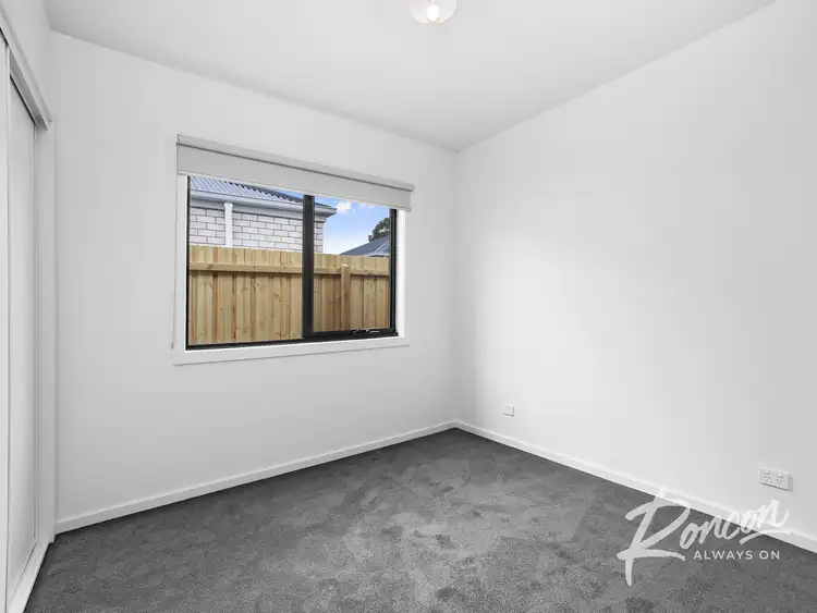 Sixth view of Homely house listing, 17 Helms Street, Newcomb VIC 3219