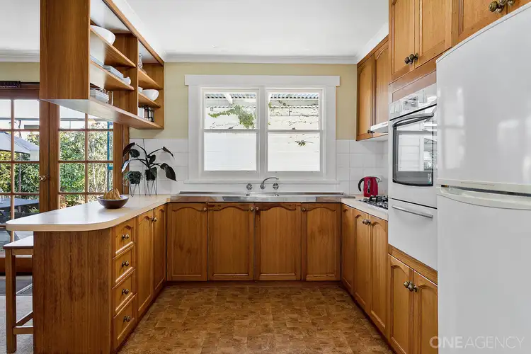 Fifth view of Homely house listing, 20 George Street, Perth TAS 7300