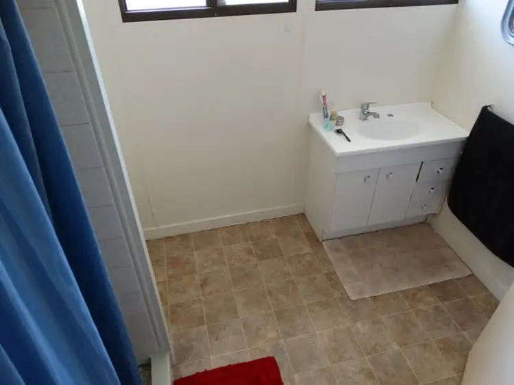 Fifth view of Homely house listing, 88 East Street, Clifton QLD 4361