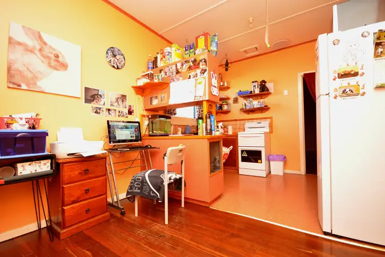 Fourth view of Homely house listing, 20 Barry Street, Port Augusta SA 5700