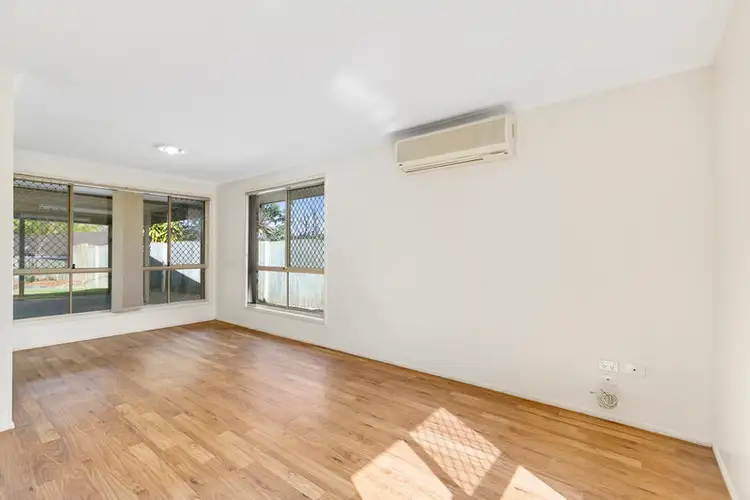 Third view of Homely house listing, 50 Crusader Way, Nerang QLD 4211