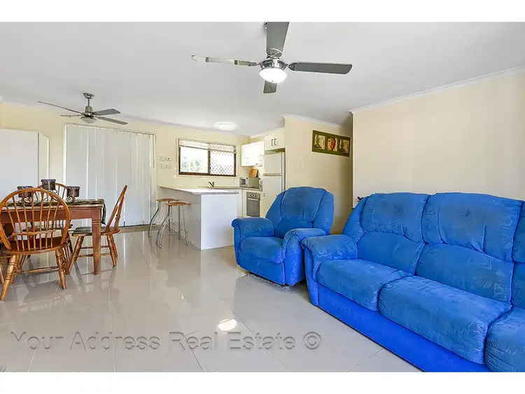 Sixth view of Homely house listing, 252 River Hills Road, Eagleby QLD 4207