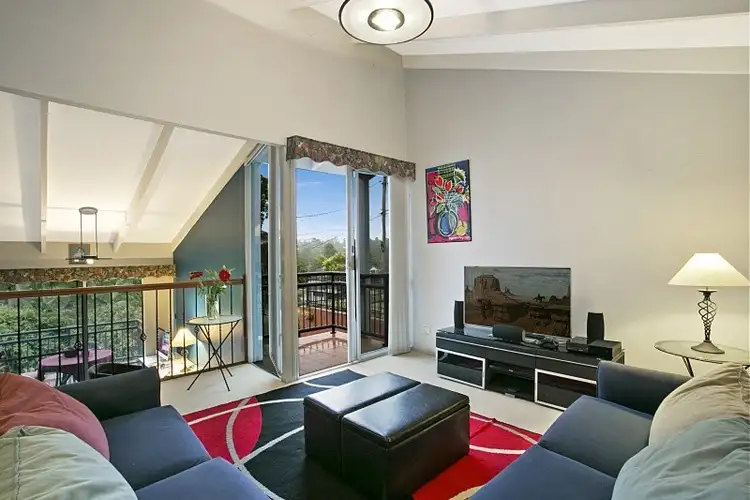 Fourth view of Homely house listing, 46 Tallaroon Street, Jindalee QLD 4074