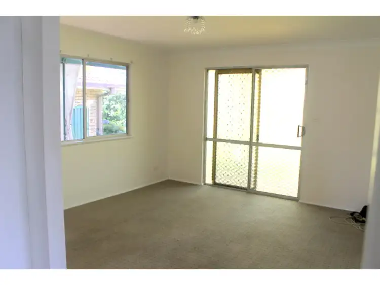 Fourth view of Homely house listing, 39 Wallace Street, Wauchope NSW 2446