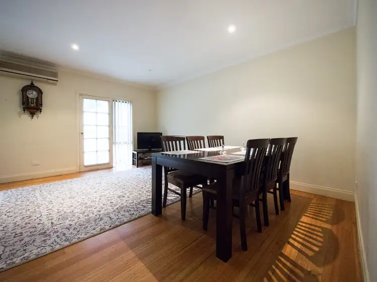 Fourth view of Homely house listing, 1B Showers Street, Preston VIC 3072