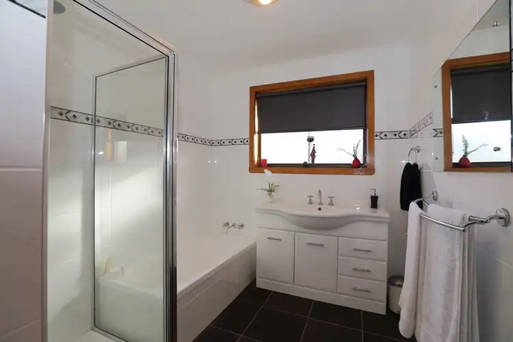 Sixth view of Homely house listing, 2 Greenacre Street, Upper Burnie TAS 7320