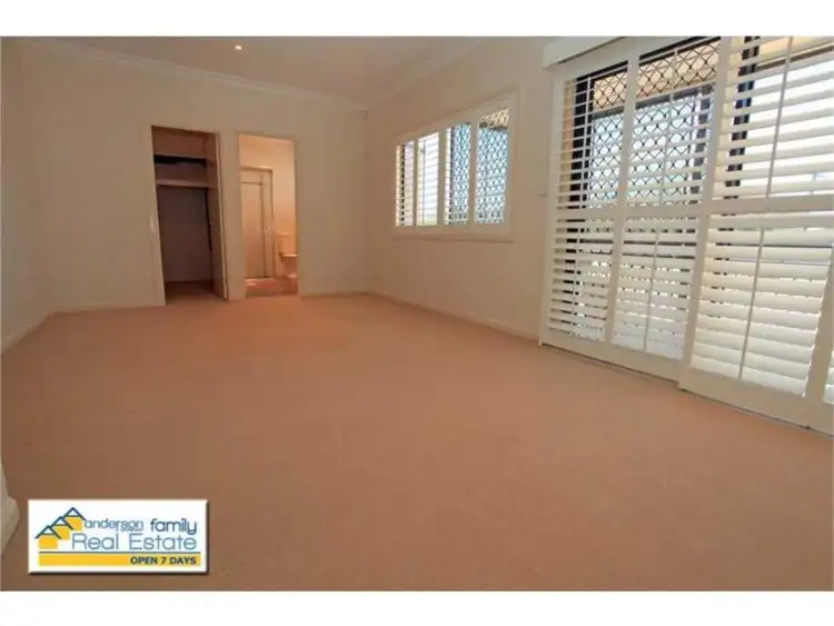 Fifth view of Homely townhouse listing, Address available on request
