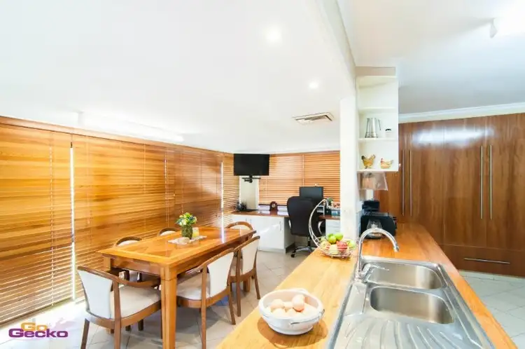 Fifth view of Homely house listing, 48 Jude Street, Bracken Ridge QLD 4017