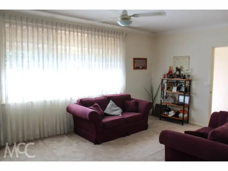 Second view of Homely house listing, 48 Kenna Street, Orange NSW 2800