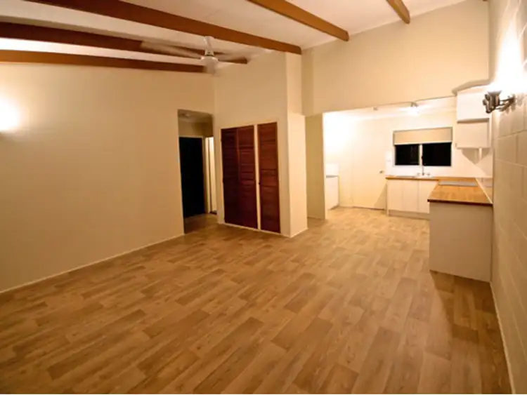 Seventh view of Homely unit listing, 4/481 McCoombe Street, Mooroobool QLD 4870