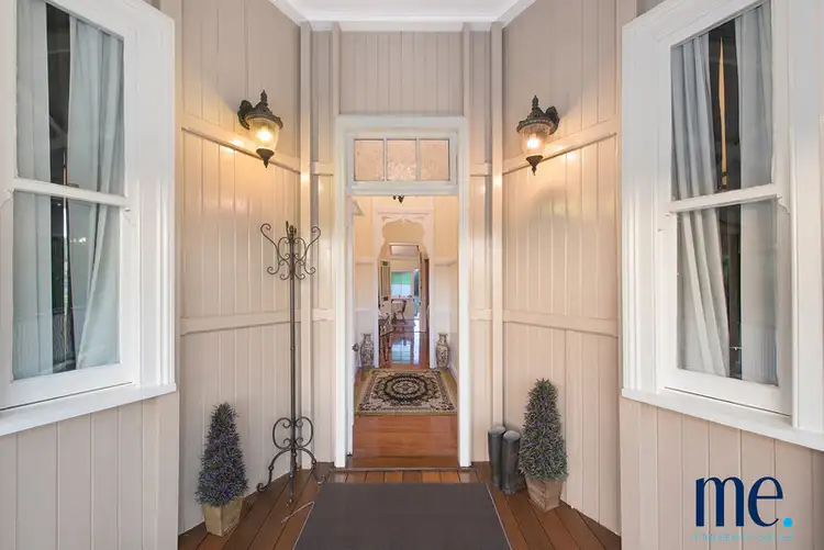 Fourth view of Homely house listing, 763 Laceys Creek Road, Laceys Creek QLD 4521