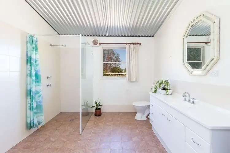 Sixth view of Homely house listing, 90 Stapletons Road, Molong NSW 2866