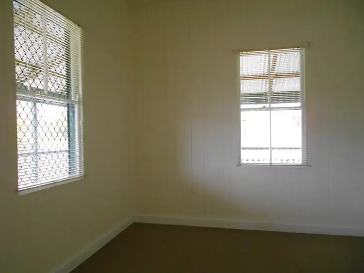 Fifth view of Homely house listing, 37 Commonwealth Street, Clifton QLD 4361