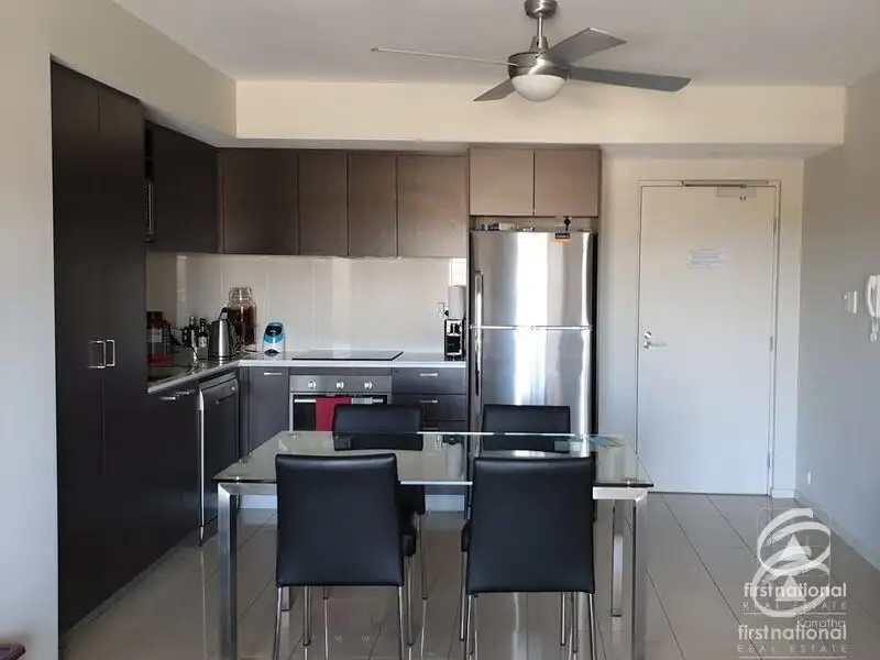 Main view of Homely apartment listing, 143/26 Sharpe Avenue, Pegs Creek WA 6714