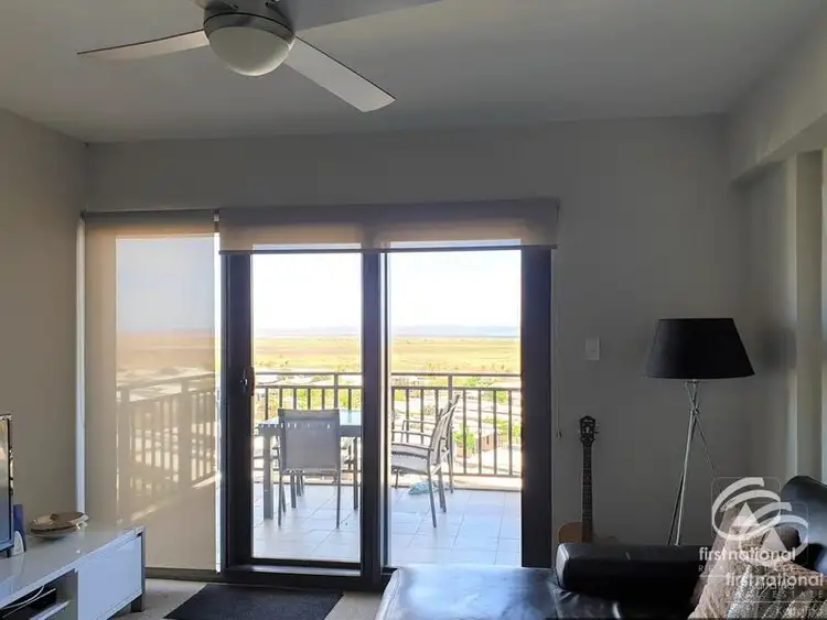 Third view of Homely apartment listing, 143/26 Sharpe Avenue, Pegs Creek WA 6714