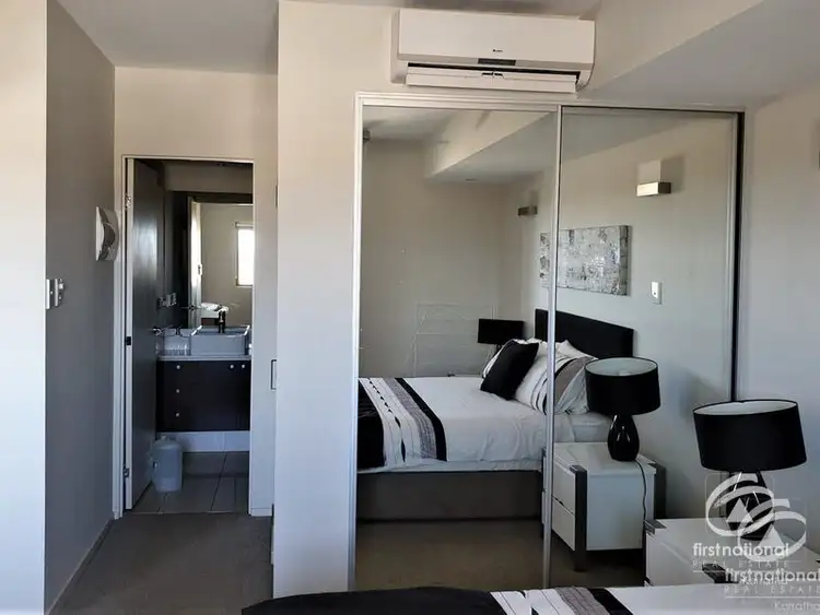 Fourth view of Homely apartment listing, 143/26 Sharpe Avenue, Pegs Creek WA 6714