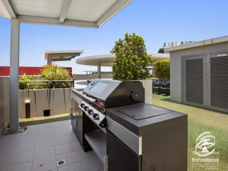 Seventh view of Homely apartment listing, 143/26 Sharpe Avenue, Pegs Creek WA 6714
