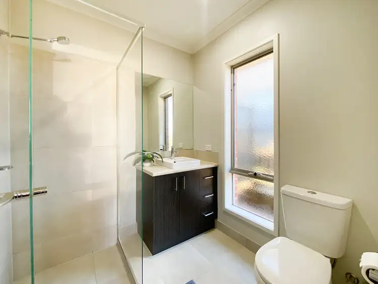 Sixth view of Homely house listing, 34 Stanton Drive, Thurgoona NSW 2640