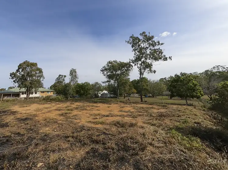 Fifth view of Homely land listing, Lot 12 Wrights Road, Helidon QLD 4344