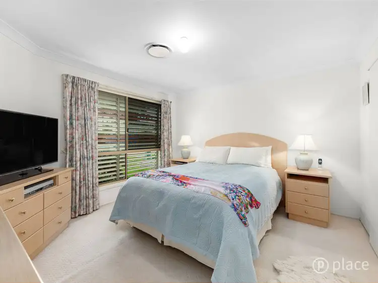 Third view of Homely house listing, 60 Northholm Crescent, Boondall QLD 4034